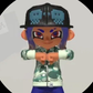 Profile image of Hezza