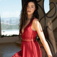 Profile image of Isabella Anderson