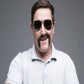 Profile image of Heath Franklin's Chopper