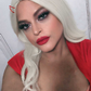 Profile image of Kendall Fierce