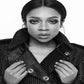 Profile image of Lil Mama