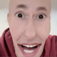 Profile image of GeneralUnc