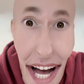 Profile image of GeneralUnc