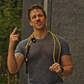 Profile image of Dylan Skips