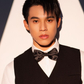 Profile image of Stanley Meng
