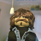 Profile image of Lil Majestik