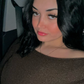 Profile image of Princess b