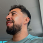 Profile image of Yussef Messaoudi