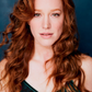 Profile image of Kennedy Caughell