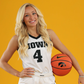 Profile image of Kylie Feuerbach