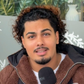 Profile image of Sohamsta