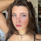 Profile image of Matilda Kate