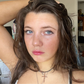Profile image of Matilda Kate