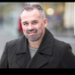 Profile image of Bobby Robertson