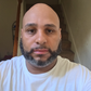 Profile image of ViBe4KiCkS