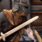 Profile image of Skyrim Guard Tales