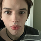 Profile image of Plutoidlive