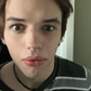 Profile image of Plutoidlive