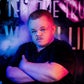 Profile image of Wesley Weigel