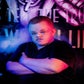 Profile image of Wesley Weigel