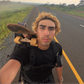 Profile image of Jayfilms