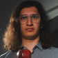Profile image of Jake D. Jackson