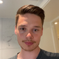Profile image of SomaliwithSaciid