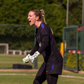 Profile image of Mandy McGlynn