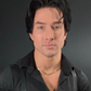 Profile image of Drew Ater