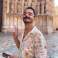 Profile image of Tariq Ra’ouf