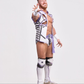 Profile image of Sean Legacy