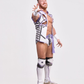 Profile image of Sean Legacy