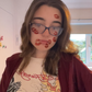 Profile image of Thatgurlells