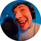 Profile image of Luke Winsor