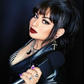 Profile image of Ash Rose Xiii