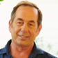Profile image of josephcarr