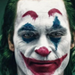Profile image of Joker PARDOY AI