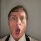 Profile image of Shane Carr