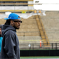 Profile image of Trae Elston