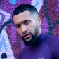 Profile image of Coach Fame