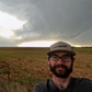 Profile image of Storm Chaser Kenneth Schneider