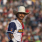 Profile image of Jorden Hussein
