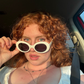 Profile image of Grace  Todd