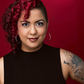 Profile image of Elisa Melendez