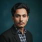 Profile image of Muhammad