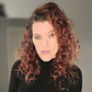 Profile image of Ashley Rocklyn