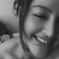 Profile image of Nicole Mama