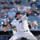 Profile image of Nick Goody