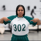 Profile image of Dajah Player 302