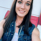 Profile image of LipSyncSiren